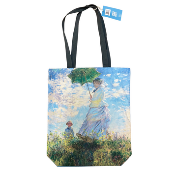 Today is Art Day Tote Bags -
