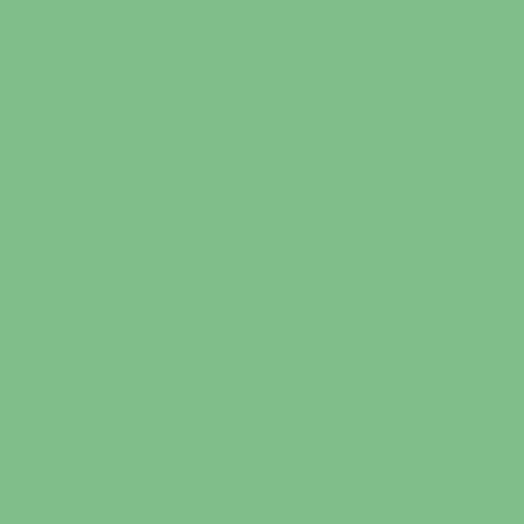 TOO CORPORATION Copic Sketch Markers- Green colors
