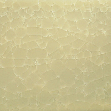 AMACO AMACO Kiln Ice Glaze