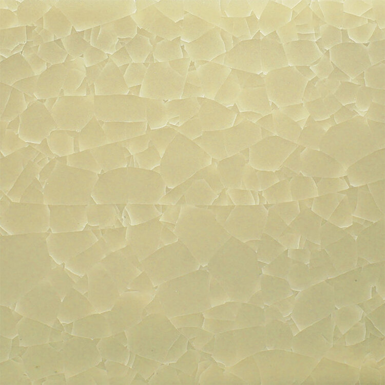 AMACO AMACO Kiln Ice Glaze – Cone 5–6 Crackle Effect Glaze