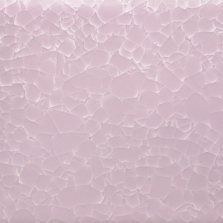 AMACO AMACO Kiln Ice Glaze – Cone 5–6 Crackle Effect Glaze