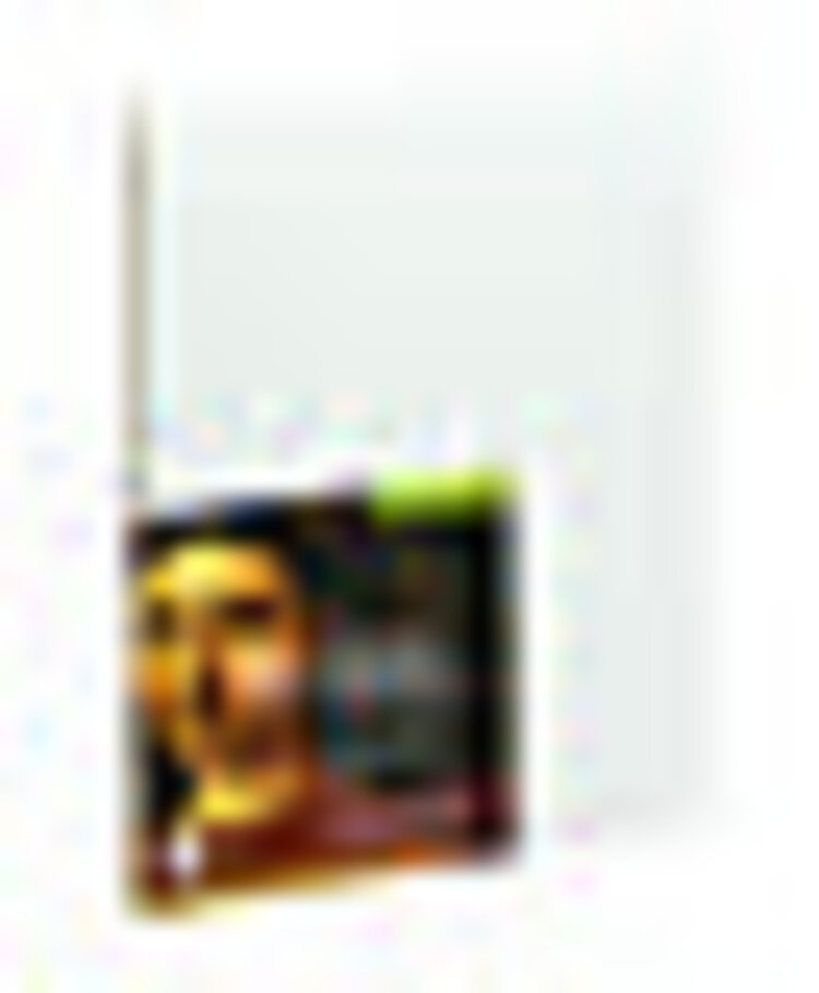 AMPERSAND ART SUPPLY Ampersand Artist Panel Canvas Texture