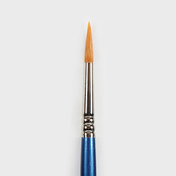 MAYCO Mayco Glaze Brushes