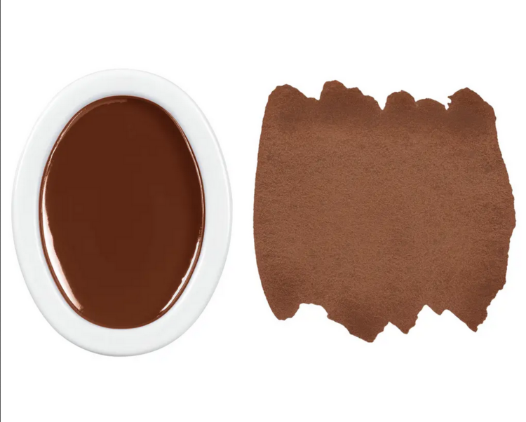 DIXON TICONDEROGA/FILA CO Prang Watercolor Pan Refills – Oval & Half Pan