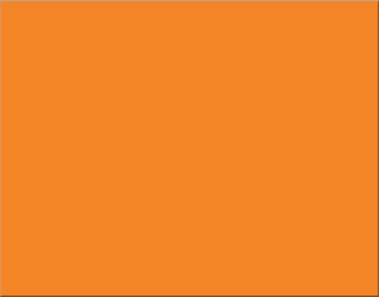 PACON/STRATHMORE Pacon Railroad Board – Colored Poster Board 22" x 28"