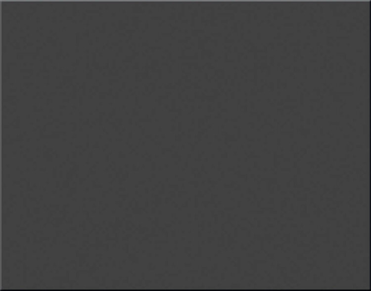 PACON/STRATHMORE Pacon Railroad Board – Colored Poster Board 22" x 28"