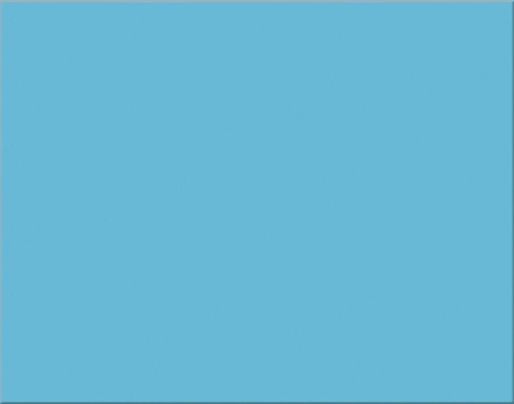 PACON/STRATHMORE Pacon Railroad Board – Colored Poster Board 22" x 28"