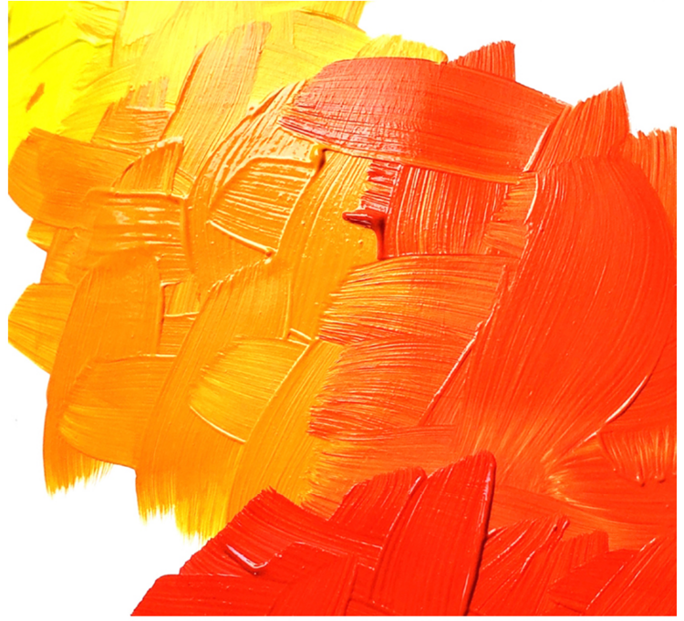 GRUMBACHER Grumbacher Academy Acrylic Paint – 90ml Medium Body