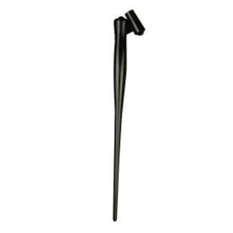 SPEEDBALL ART PRODUCTS Speedball Calligraphy Pen Holder