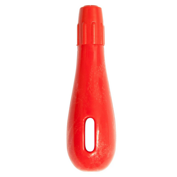 JACK RICHESON Lino Cutter Handle