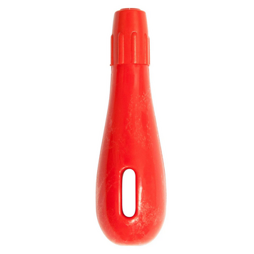 JACK RICHESON Lino Cutter Handle