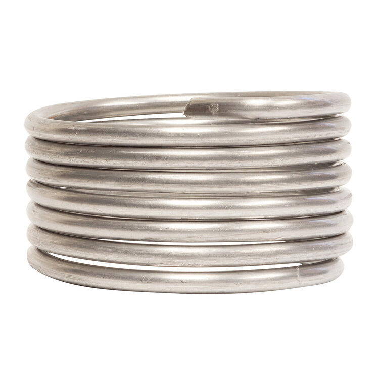 JACK RICHESON Aluminum Armature Wire – Lightweight Sculpting Wire