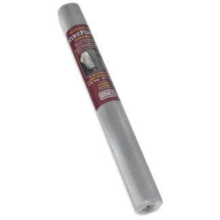 AMACO AMACO WireForm Mesh – Expandable Sculpting Armature