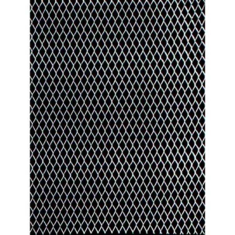 AMACO AMACO WireForm Mesh – Expandable Sculpting Armature
