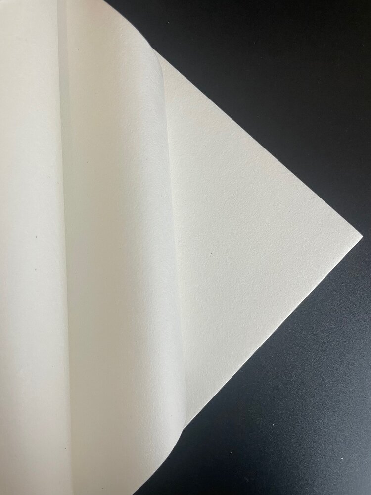 JACK RICHESON Rice Paper Pad 12"x18"