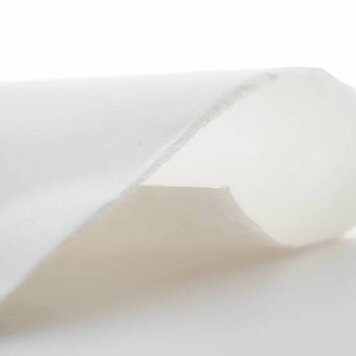 AWAGAMI Awagami Mulberry Thick Roll 52GSM 38X10.9Y