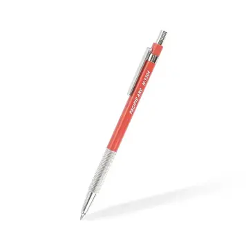 PACIFIC ARC Pacific Arc 2mm Lead Holder