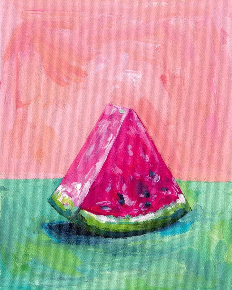 PACON/STRATHMORE Strathmore 300 Series Canvas Panels Packs – Triple Primed