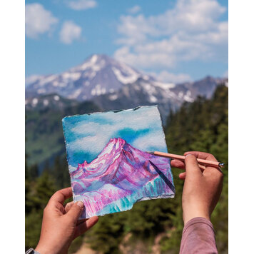 With Lead Holder & 2mm Lead Refill Sets