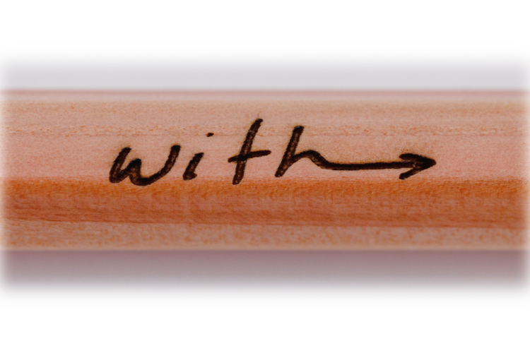 With Lead Holder & 2mm Lead Refill Sets – Graphite & Color Kits