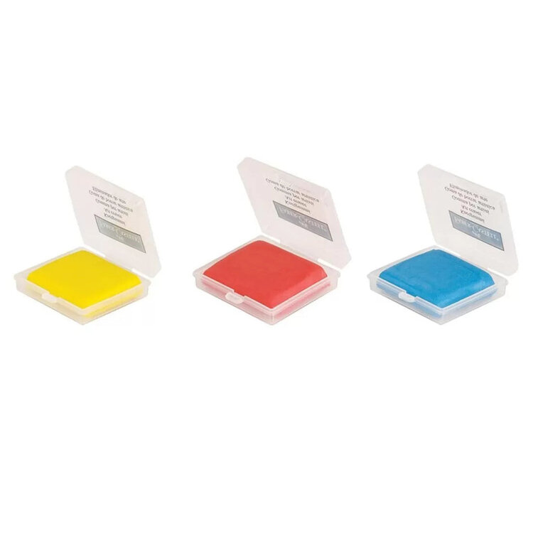 FABER-CASTELL USA Faber-Castell Kneaded Eraser