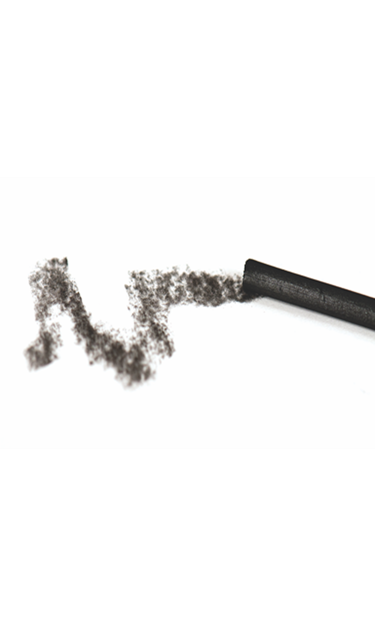 CHARTPAK, INC. Grumbacher® Vine & Willow Charcoal