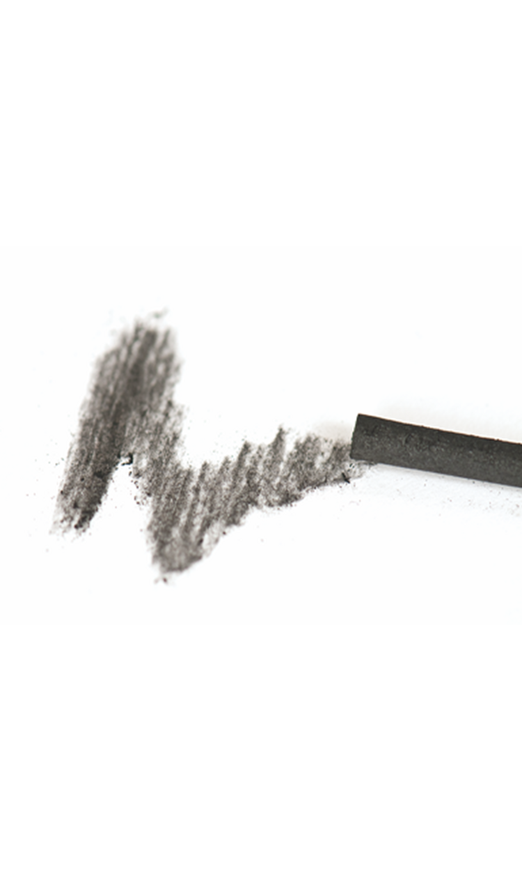 CHARTPAK, INC. Grumbacher® Vine & Willow Charcoal