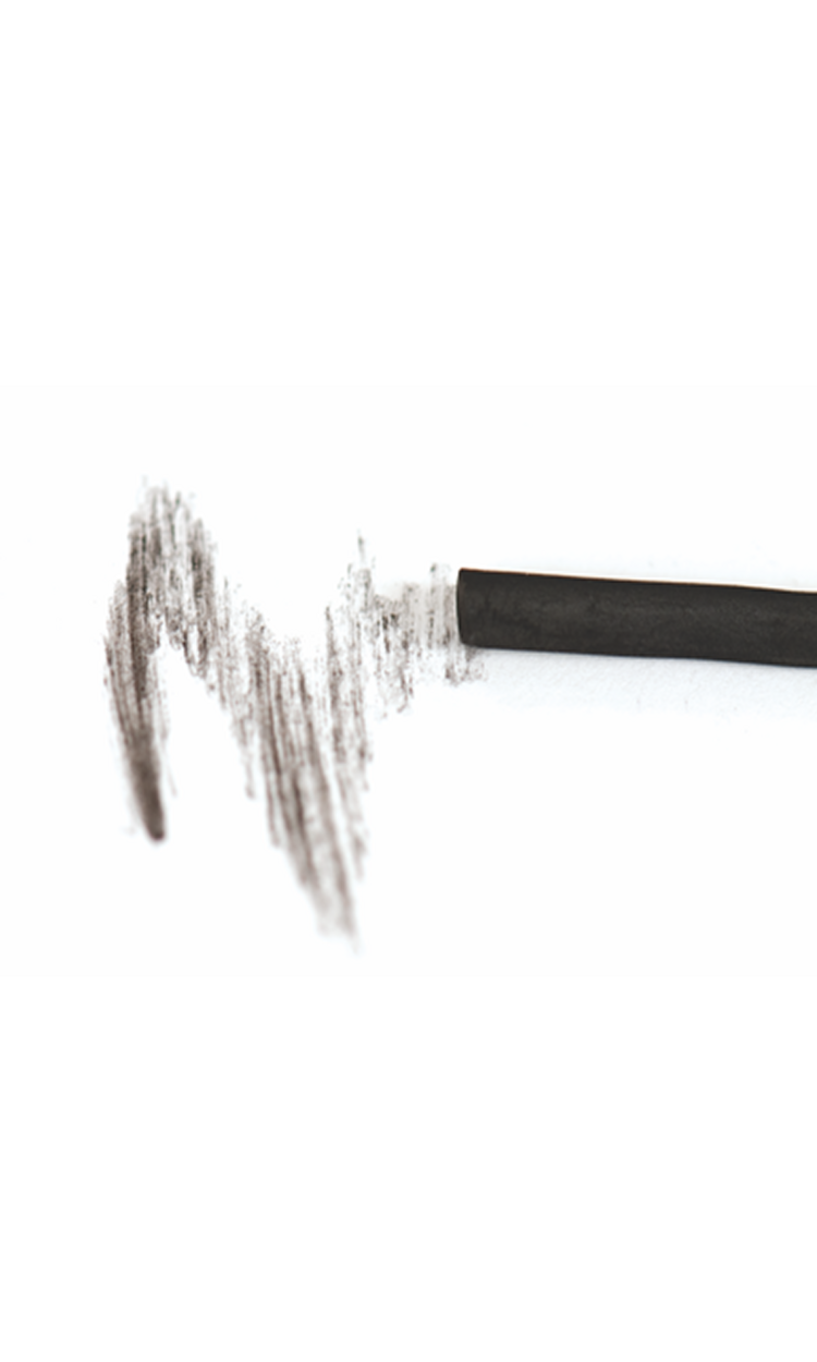 CHARTPAK, INC. Grumbacher® Vine & Willow Charcoal