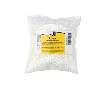 JACQUARD PRODUCTS Jacquard Urea – 5 lb Bag