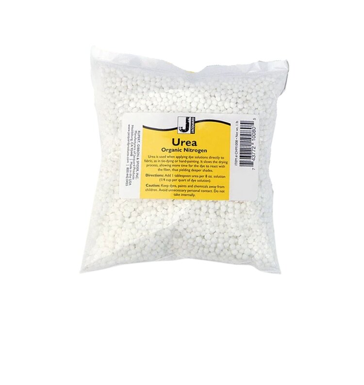 JACQUARD PRODUCTS Jacquard Urea – 5 lb Bag