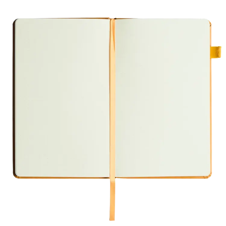 SAKURA OF AMERICA Sakura Notebook