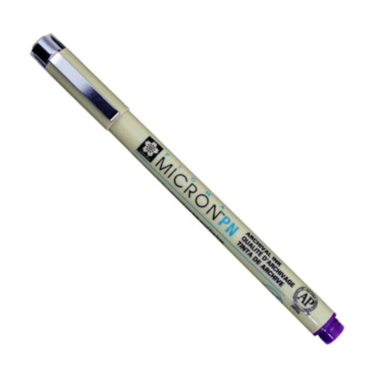 SAKURA OF AMERICA Sakura Pigma® Micron Colored Pens