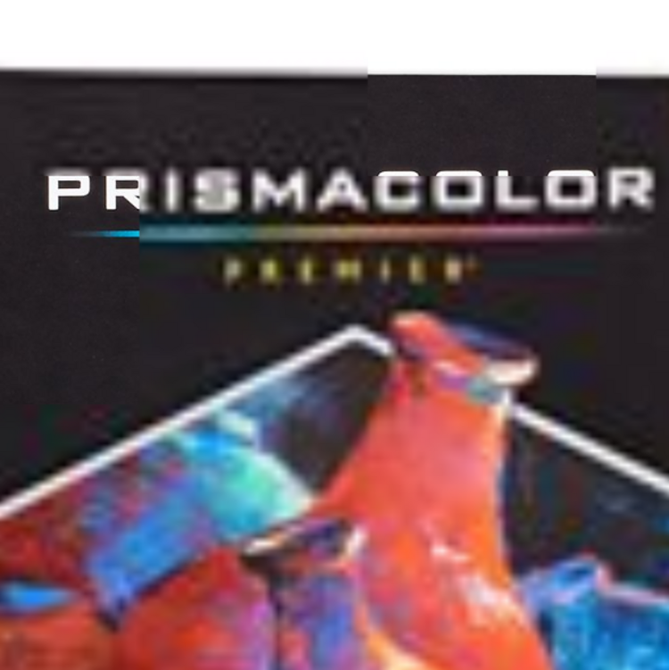 PRISMACOLOR Prismacolor Nupastel