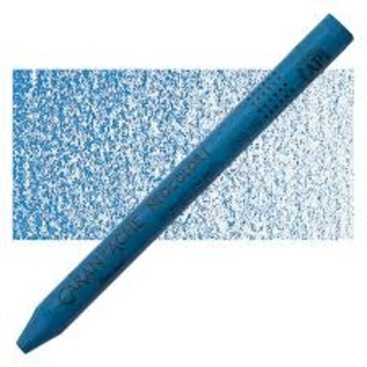 CARAN DACHE/CREATIVE ART Caran'Dache Classic Neocolor I Oil Wax Pastel