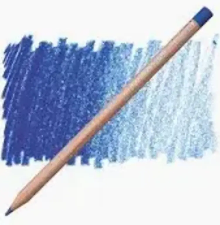 CARAN DACHE/CREATIVE ART Caran d'Ache Professional Luminance Colored Pencils
