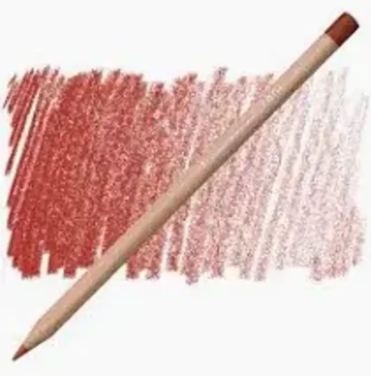 CARAN DACHE/CREATIVE ART Caran d'Ache Professional Luminance Colored Pencils