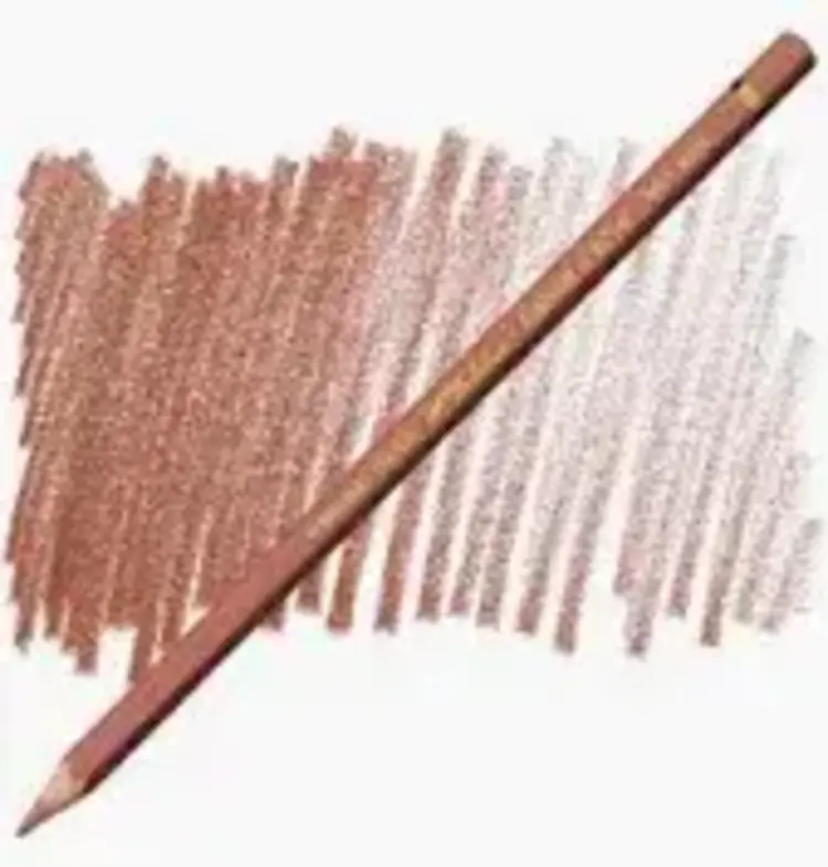 CARAN DACHE/CREATIVE ART Carandache Pablo Colored Pencil