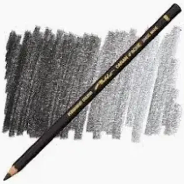 CARAN DACHE/CREATIVE ART Carandache Pablo Colored Pencil