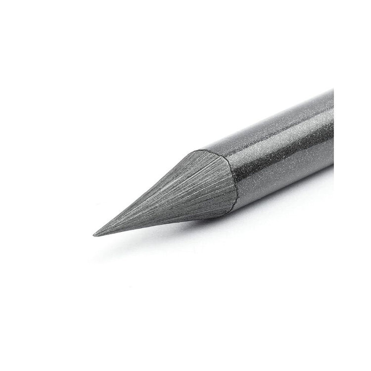 CRETACOLOR Cretacolor Monolith Graphite Pencils