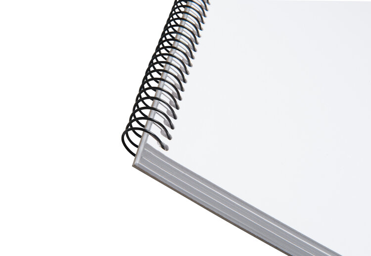 SPEEDBALL ART PRODUCTS Bienfang® Mixed Media Paper Pads