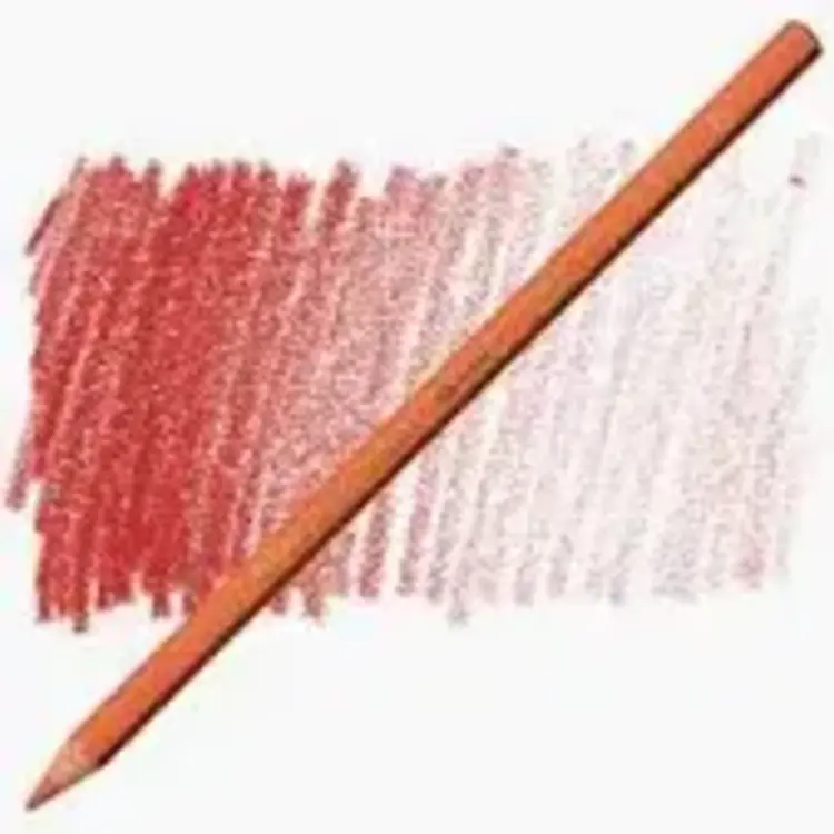 CARAN DACHE/CREATIVE ART Caran d'Ache Supracolor® Soft Watercolor Pencil