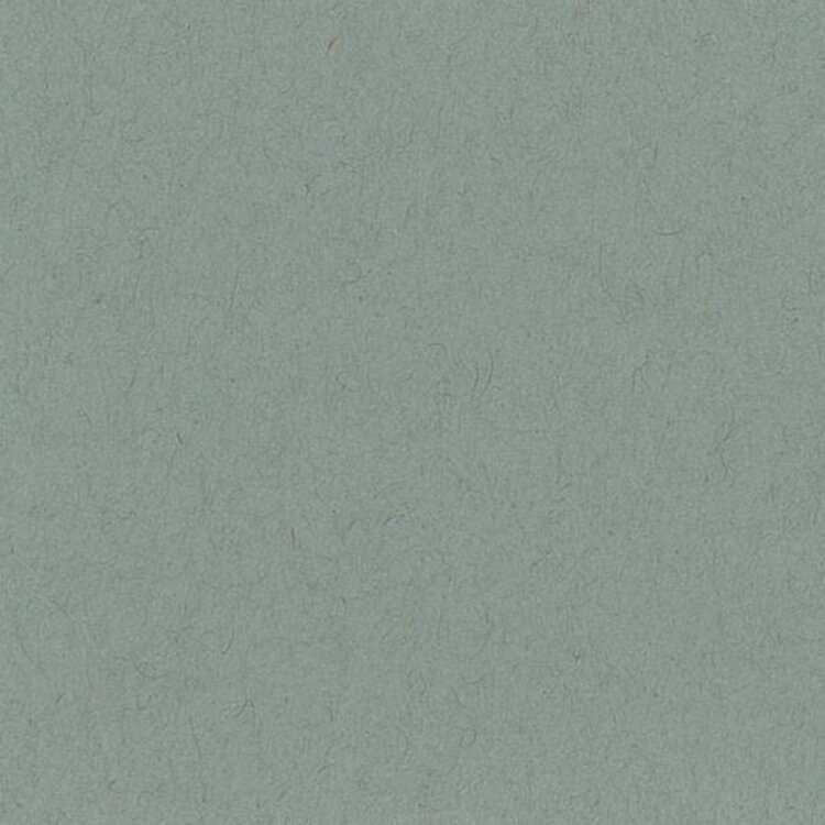 PACON/STRATHMORE Strathmore® 400 Series Toned Mixed Media Pads