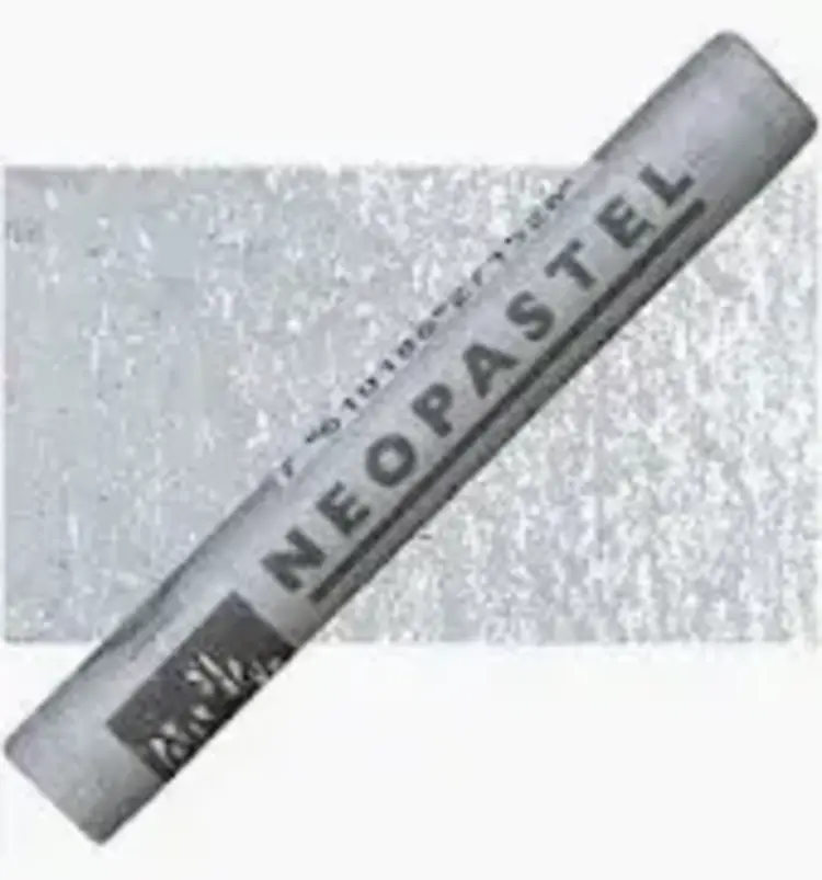 CARAN DACHE/CREATIVE ART Caran d'Ache Artist Neopastel II