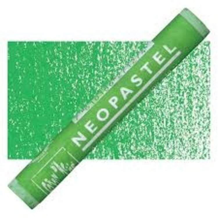 CARAN DACHE/CREATIVE ART Caran d'Ache Artist Neopastel II