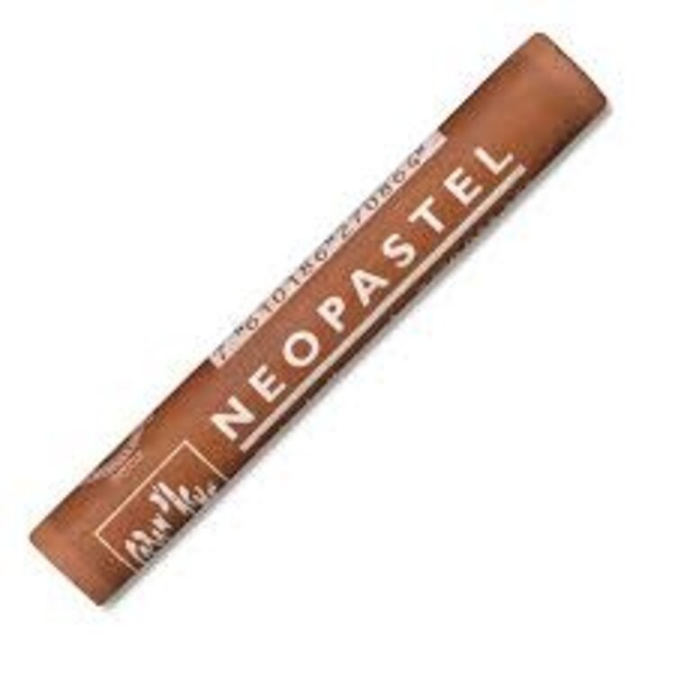 CARAN DACHE/CREATIVE ART Caran d'Ache Artist Neopastel II