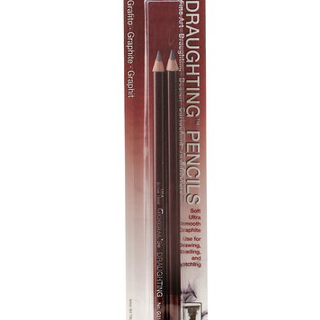 GENERAL PENCIL CO., INC. Draughting® Pencil