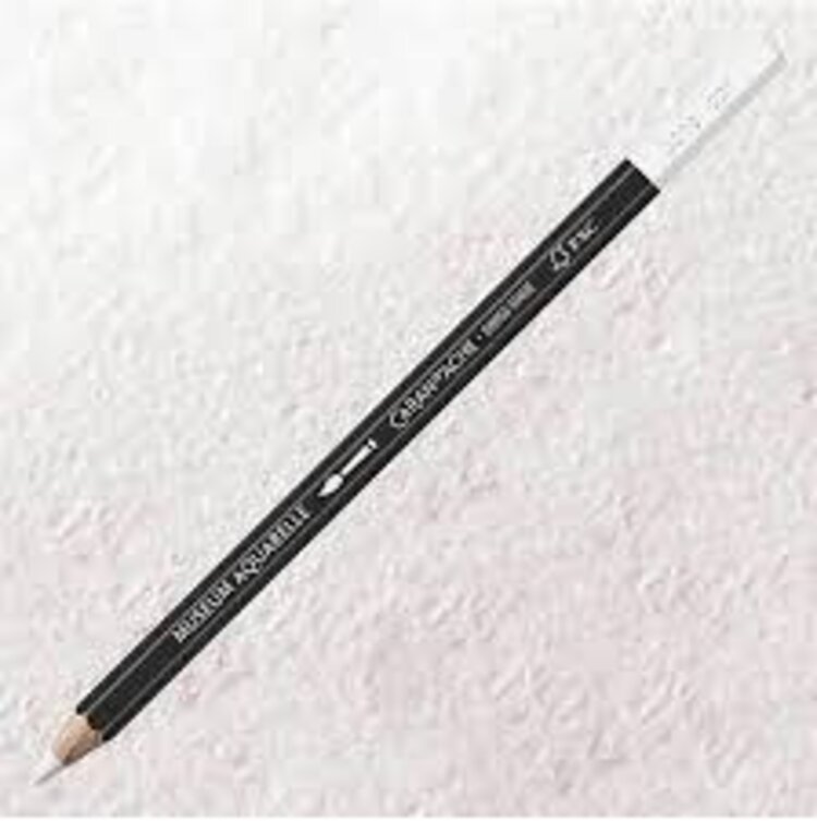CARAN DACHE/CREATIVE ART Caran d'Ache Museum Aquarelle Watercolor Pencils