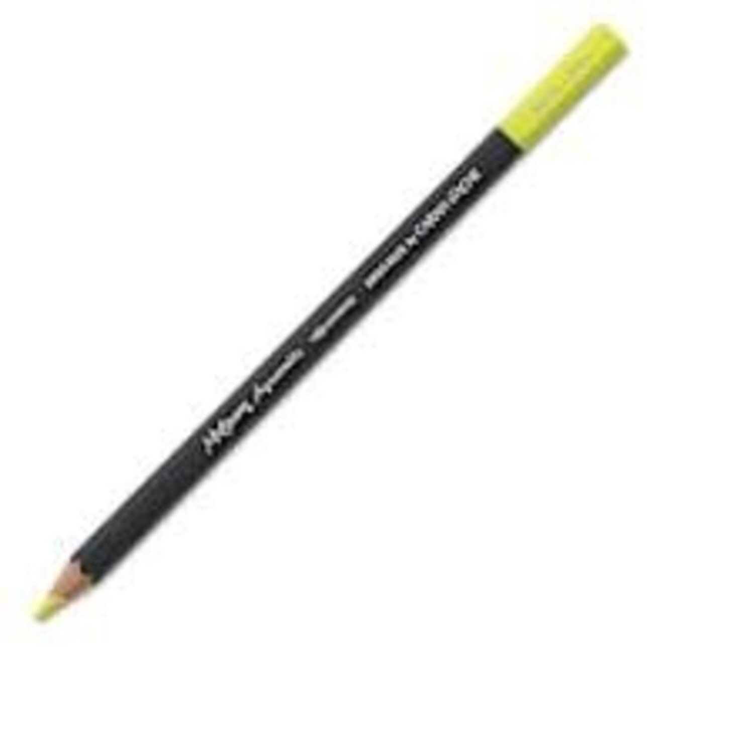 Caran d'Ache Museum Aquarelle Watercolor Pencils - Artist Corner