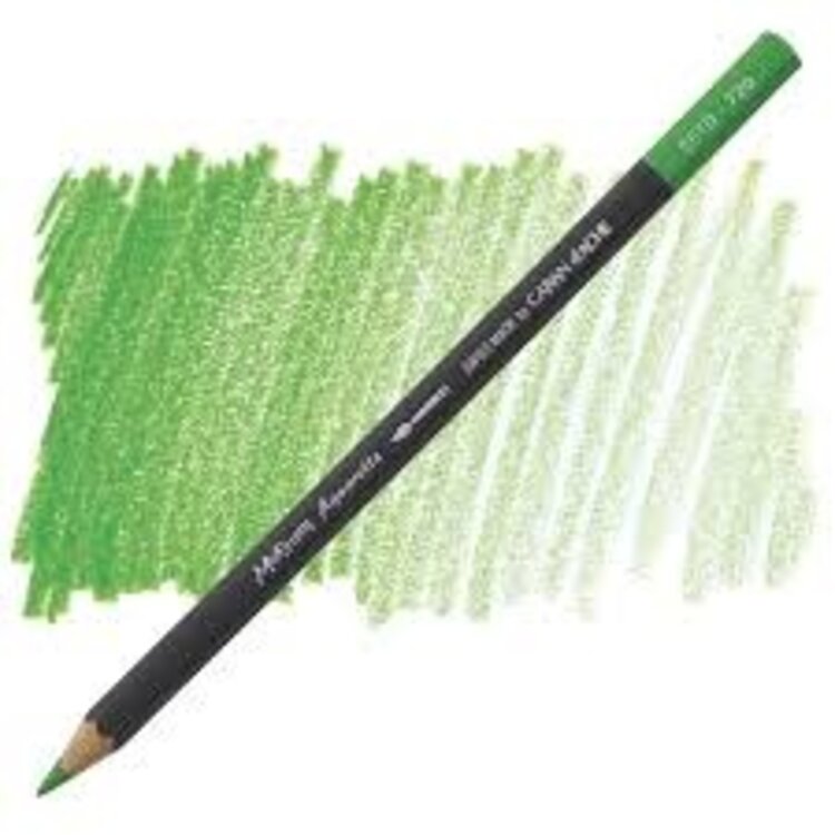 CARAN DACHE/CREATIVE ART Caran d'Ache Museum Aquarelle Watercolor Pencils