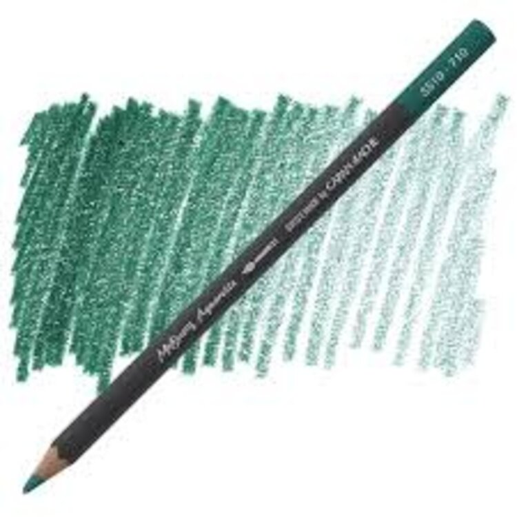 CARAN DACHE/CREATIVE ART Caran d'Ache Museum Aquarelle Watercolor Pencils
